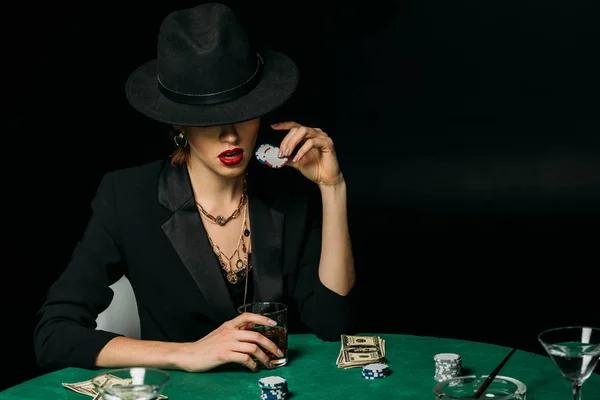 What to Consider When Researching mejores casinos online
