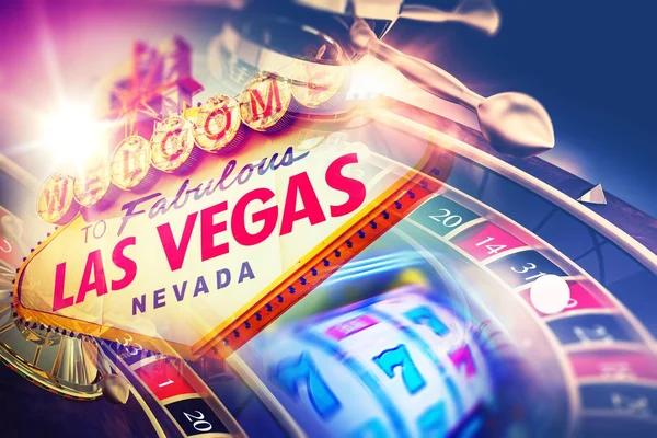 Complete Overview of casino online españa