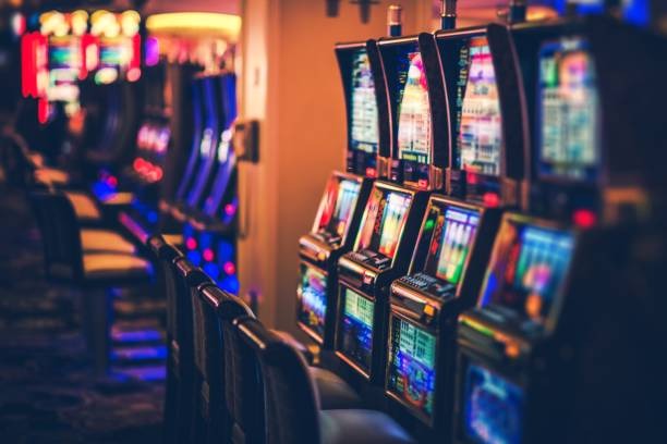 Find Exclusive Deals on a sports betting site