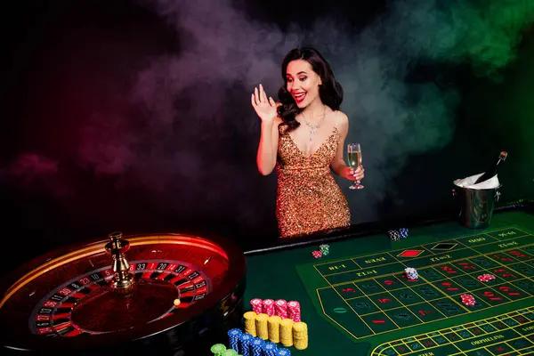 Trusted Reviews of casino en ligne Websites