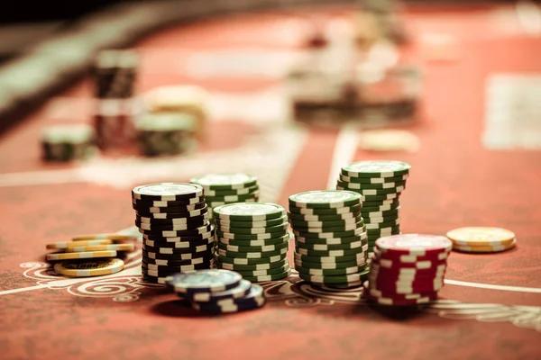 Why casino en ligne Is a Top Choice