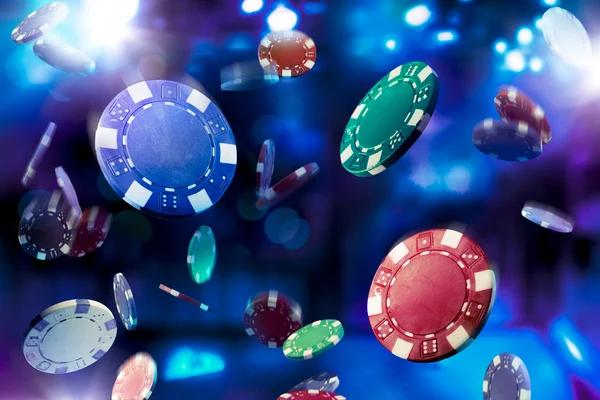 Find Fast Payout Casino En Ligne France Sites