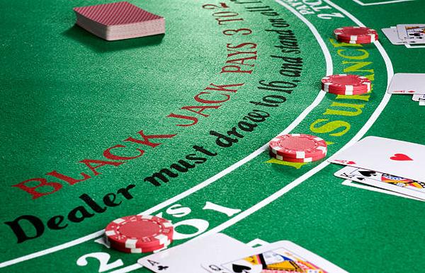 Direct Sports Betting Markets เว็บพนันออนไลน์ เว็บตรง for Football Fans