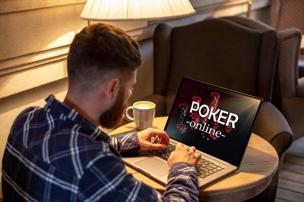 Crypto Casino España and the Growth of Bitcoin Gaming