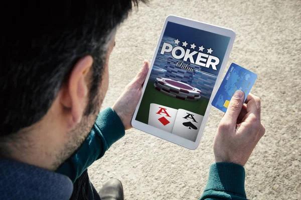 Exploring New Trends in online football betting Singapore