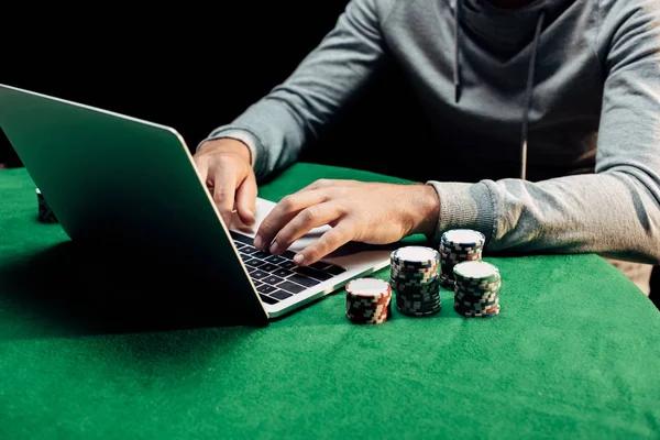 How Players Can Compare siti non AAMS Platforms