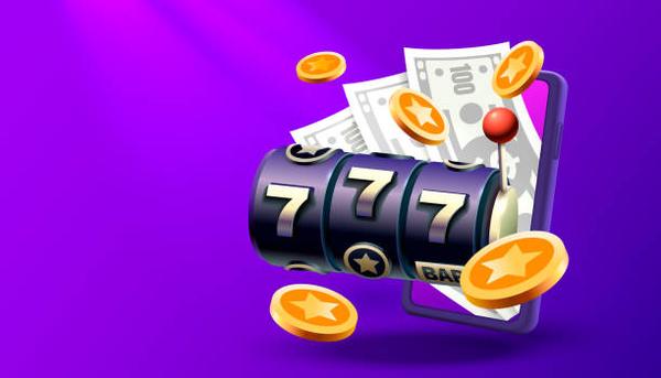 Examining Live Dealer Streaming and Kuwait Casinos Online