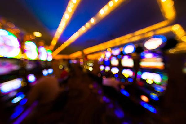 Important Features to Check on casino online non AAMS Platforms