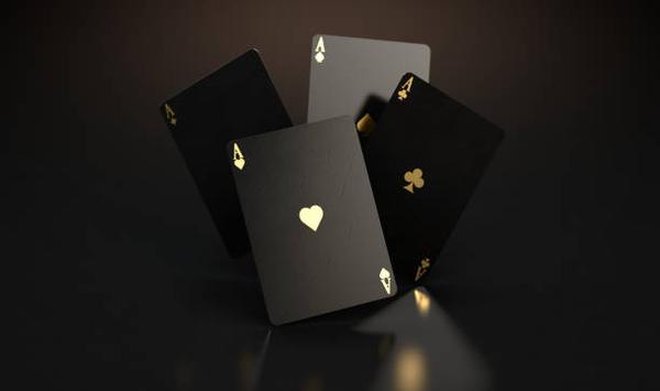 Find Video Poker and Slot Reels at คาสิโนออนไลน์ for Digital Play