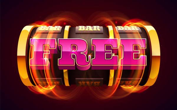 How casino site support channels affect user expectations