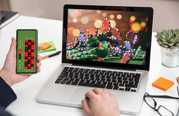 Licensing Claims Questions About Saudi Arabia Online Casino