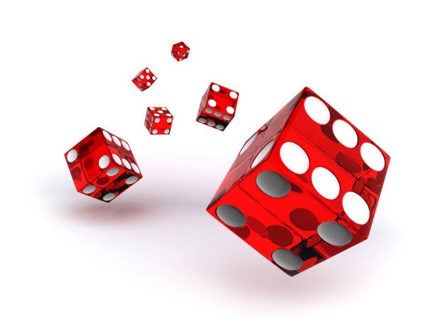 Bonus Expiry Dates in Best Online Casinos In Saudi Arabia Reviews