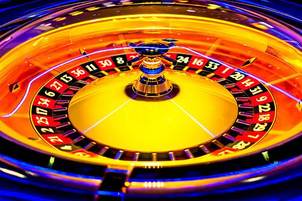 Comparing Player Experiences Across migliori casino online