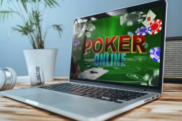How to Review Transaction Transparency Across casino online israel Websites