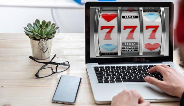 How to Compare Different siti non AAMS Platforms