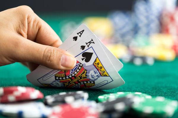What to Know About Casino Gaming Platform Policies
