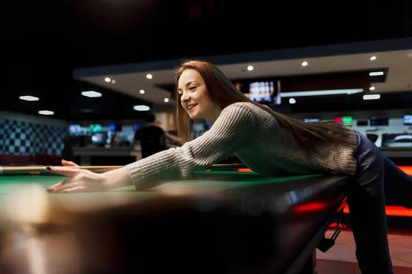 Exploring Live Dealer Games on migliori casino online