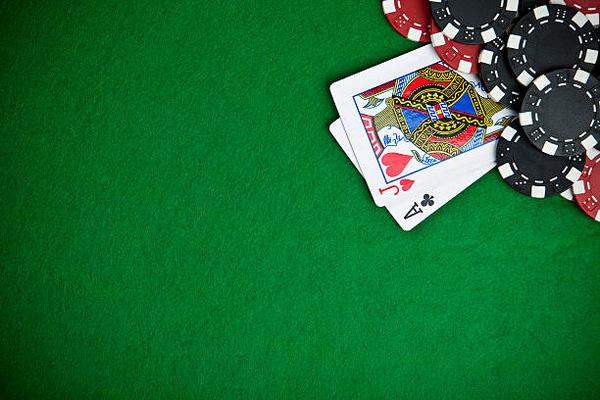 Questions to Ask Before Choosing an online casino in arabic