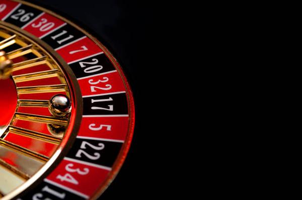 Reviewing Next-Level Gaming Choices at a Singapore online casino Site for Gamers