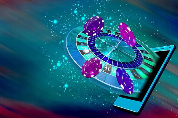 A reader's guide to internet casino promotions