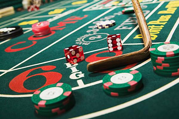 What Visitors Should Know About casino trực tuyến uy tín Services