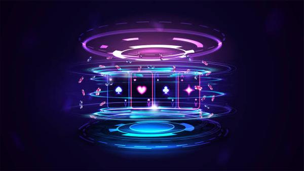 Comparing Account Closure: A Casino Dubai Research Guide