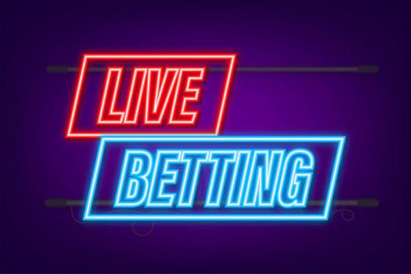 How Players Can Make Sense of online casino Singapore For making platform selection easier