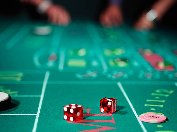 The Essentials of Today's casino sicuri non AAMS Market