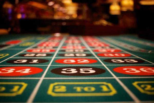 Exploring Customer Service Options on online casinos Singapore