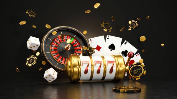 Where to Begin When Exploring nuovi casino non aams