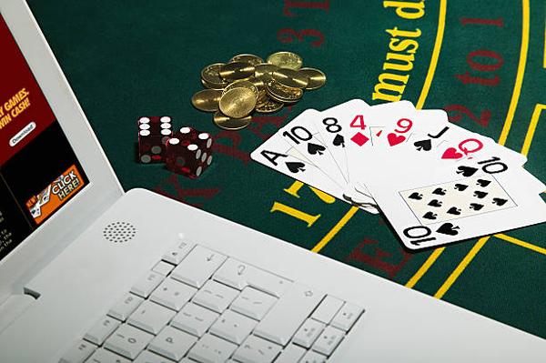 Examining Spending Records and Best Online Casinos In Kuwait
