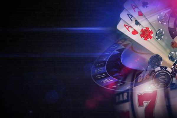 Find Progressive Jackpot Games at a trusted online casino Singapore Platform