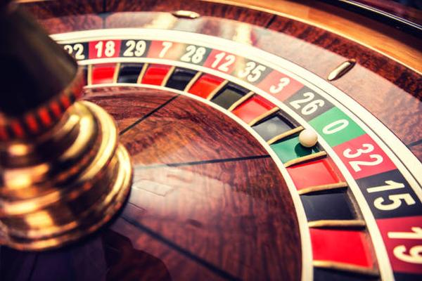 top online casinos Choices for Players Who Want Flexibility For players checking platform features