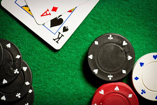 A Practical Guide to Choosing migliori casino online
