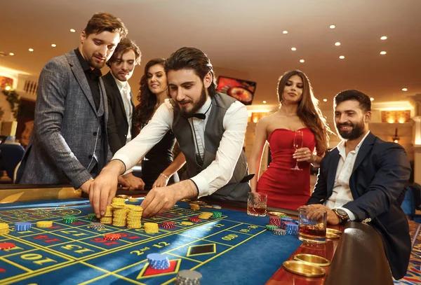 Understanding International Regulations for Casino Non ADM Platforms