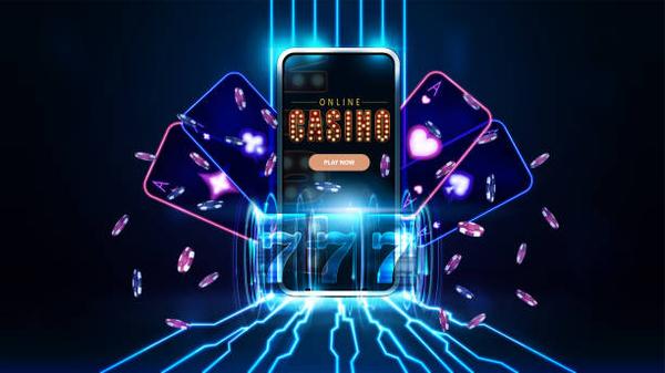 Online Poker Games Explained for New Players