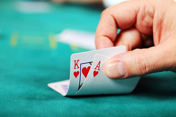 Find Easy Casino Games at the best online casino Singapore for New Players