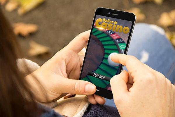 Online Casinos in UAE: Mistakes to Avoid When Assessing Arabic Language Support