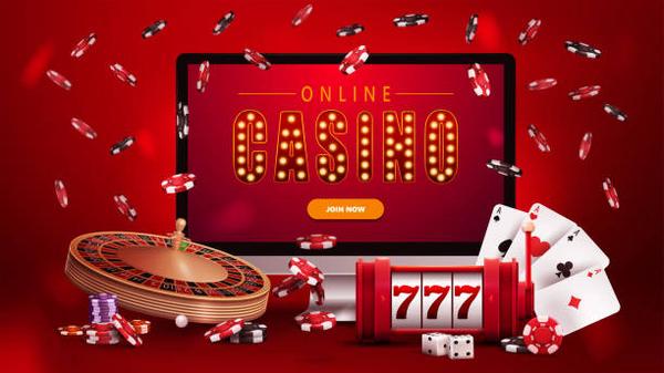 A Starting Guide to online casinos Singapore