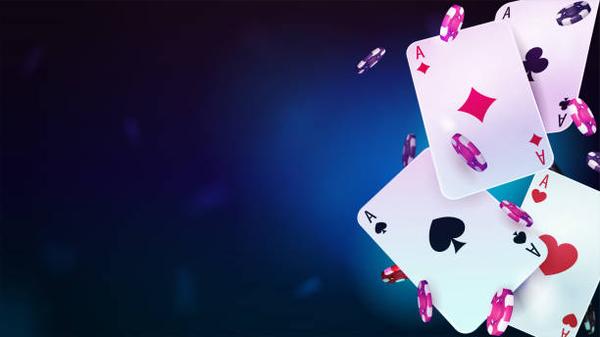 Explore Engaging Baccarat Games through a trusted online casino Singapore Site for Enthusiasts