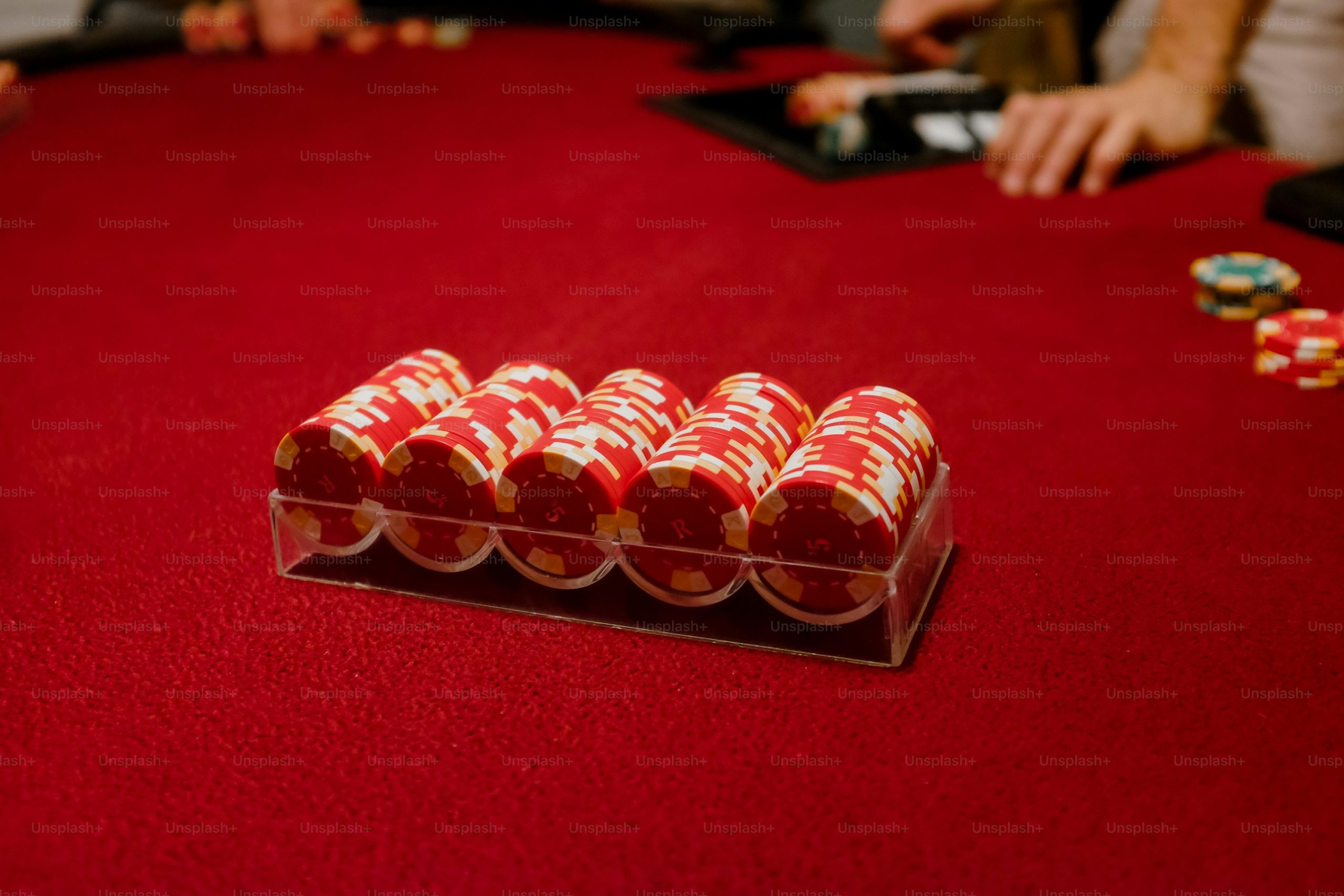 Explore Bonus Opportunities Across Best Online Casino Cambodia Today