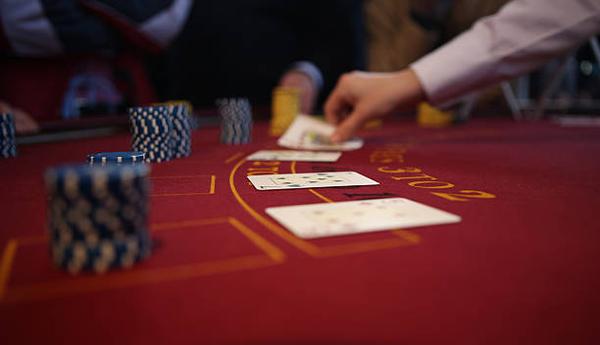 How Account Features Differ Among online casinos Singapore