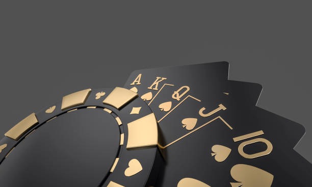 Casino Non AAMS Online: How to Review Platform Details