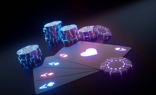 Key Features to Look For When Comparing best casino sites bahrain
