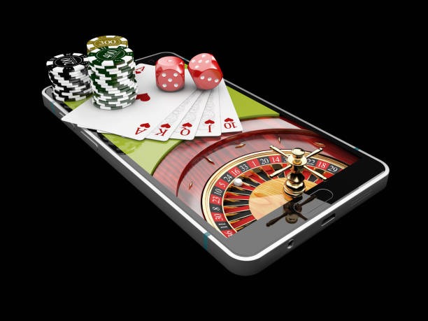 Understanding Banking Options Available at migliori casino online