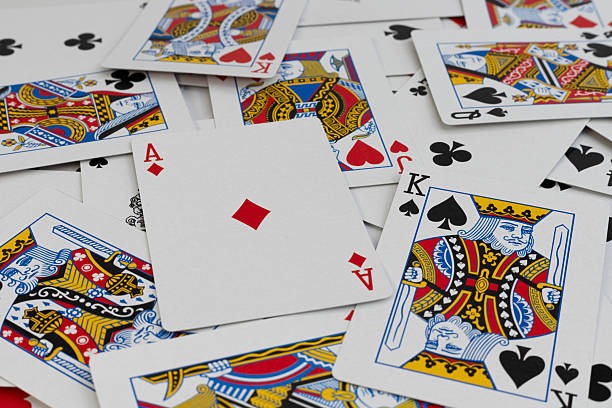 Saudi Arabia Casino Information About Platform Options