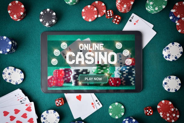 A Helpful Introduction to Casino Sites Customer Support