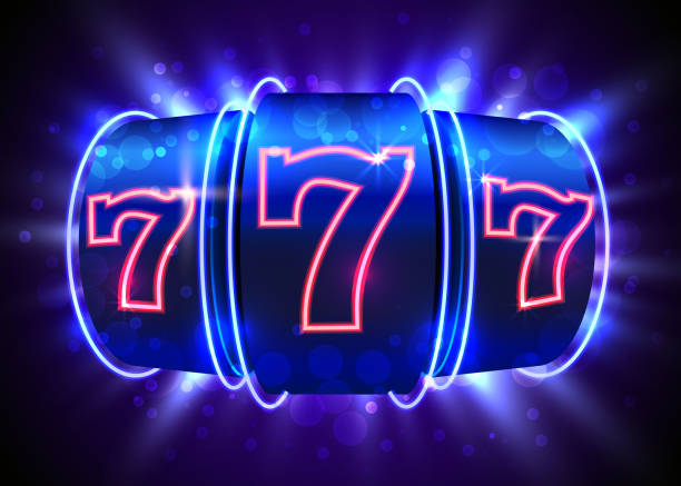 Important Features Worth Checking in migliori casino online