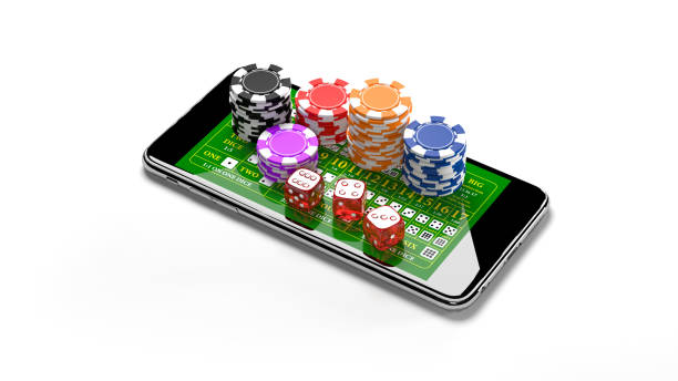 A Detailed Look at the Requirements of migliori casino non AAMS