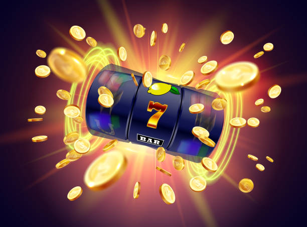 best online casino Singapore Factors That Can Shape Your Online Experience For players who value easy navigation